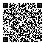 龍潭烏樹林小坪數挑高鋼構廠房出租龍潭廠房出租-QR CODE