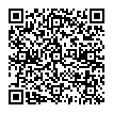 龍潭烏樹林小坪數挑高鋼構廠房-QR CODE