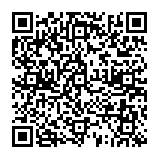 龍潭烏樹林小坪數挑高鋼構廠房-QR CODE