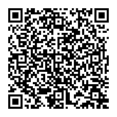 龍潭烏樹林小坪數挑高鋼構廠房B-QR CODE