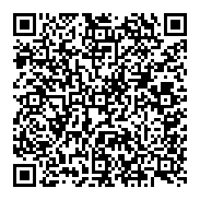 龍潭烏樹林工業區出租租龍潭烏樹林工業區龍潭烏樹林廠房出租-QR CODE