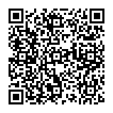 龍潭烏樹林工業區合法廠房-QR CODE