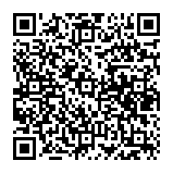 龍潭烏樹林工業區合法廠房-QR CODE