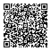 龍潭烏樹林工業區廠房出售龍潭廠房出售-QR CODE