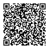 龍潭烏樹林工業區廠房出租出租龍潭烏樹林廠房-QR CODE