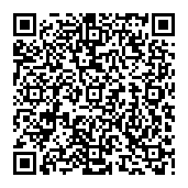 龍潭烏樹林工業區廠房出租出租龍潭烏樹林廠房-QR CODE