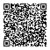 龍潭烏樹林工業區廠房出租龍潭廠房出租-QR CODE
