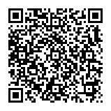 龍潭烏樹林工業區廠房廠辦出售-QR CODE