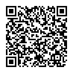 龍潭烏樹林工業區廠房-QR CODE