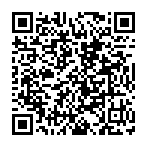 龍潭烏樹林工業區廠房-QR CODE