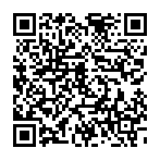 龍潭烏樹林工業區廠房-QR CODE