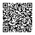 龍潭烏樹林工業區廠房-QR CODE