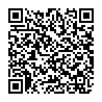 龍潭烏樹林工業區廠房-QR CODE