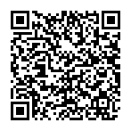 龍潭烏樹林工業區廠房-QR CODE