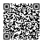 龍潭烏樹林工業區廠房-QR CODE