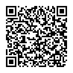 龍潭烏樹林工業區廠房-QR CODE