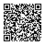 龍潭烏樹林工業區廠房-QR CODE