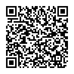 龍潭烏樹林工業區廠房-QR CODE