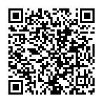 龍潭烏樹林工業區廠房-QR CODE