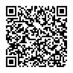 龍潭烏樹林工業區廠房-QR CODE