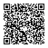 龍潭烏樹林工業區挑高廠房-QR CODE