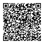 龍潭烏樹林工業區挑高鋼構可廠登廠房出租-QR CODE