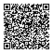 龍潭烏樹林工業區挑高鋼構可廠登廠房出租-QR CODE