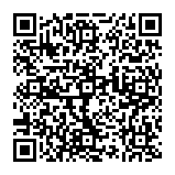 龍潭烏樹林工業區鋼構廠房-QR CODE