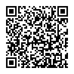 龍潭烏樹林工業區-QR CODE