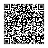 龍潭烏樹林工業區RC挑高廠房-QR CODE