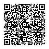 龍潭烏樹林工業挑高廠房-QR CODE