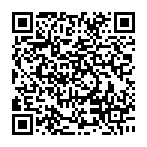 龍潭烏樹林工業RC廠房-QR CODE