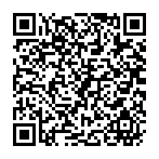 龍潭烏樹林工業RC廠房-QR CODE