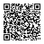 龍潭烏樹林工業RC廠房-QR CODE