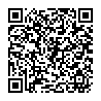 龍潭烏樹林工業RC廠房-QR CODE