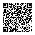 龍潭烏樹林廠房-QR CODE