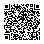 龍潭烏樹林廠房-QR CODE