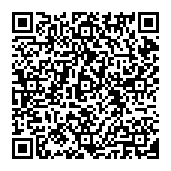 龍潭烏樹林廠房265坪廠房工業建地-QR CODE