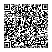 龍潭烏樹林廠房265坪廠房工業建地-QR CODE