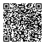 龍潭烏樹林挑高分租廠房倉庫-QR CODE