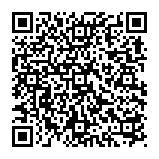 龍潭烏樹林挑高分租廠房-QR CODE