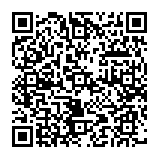 龍潭烏樹林挑高合法廠房-QR CODE