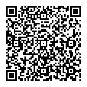 龍潭烏樹林挑高工業廠房出租龍潭廠房出租-QR CODE