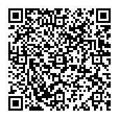 龍潭烏樹林挑高工業廠房出租龍潭廠房出租-QR CODE