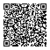 龍潭烏樹林挑高工業廠房廠辦倉庫出租3-QR CODE