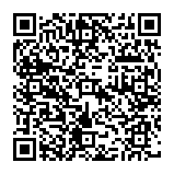 龍潭烏樹林挑高工業廠房-QR CODE