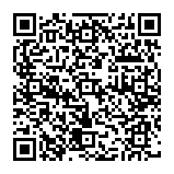 龍潭烏樹林挑高工業廠房-QR CODE