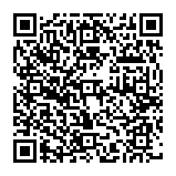 龍潭烏樹林挑高工業廠房-QR CODE