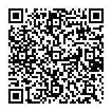 龍潭烏樹林挑高工業廠房-QR CODE
