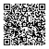 龍潭烏樹林挑高工業廠房2出租-QR CODE